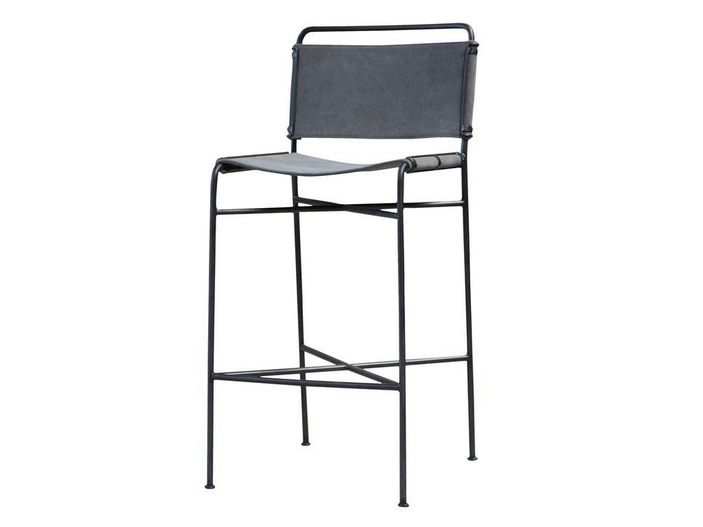 Sophie Barstool - Grey