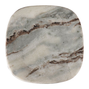 Alfie Marble Bar Stool