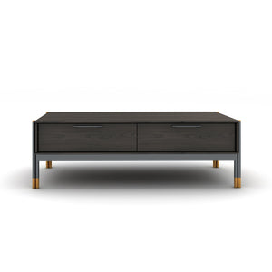 CE Bosa Coffee Table