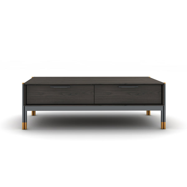 CE Bosa Coffee Table