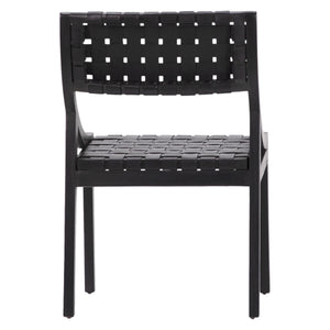 Belgrave Dining Chair