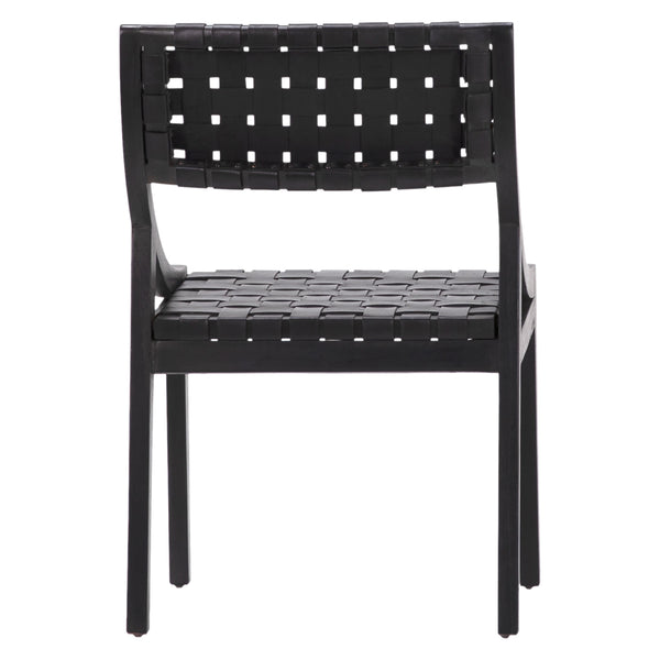 Belgrave Dining Chair