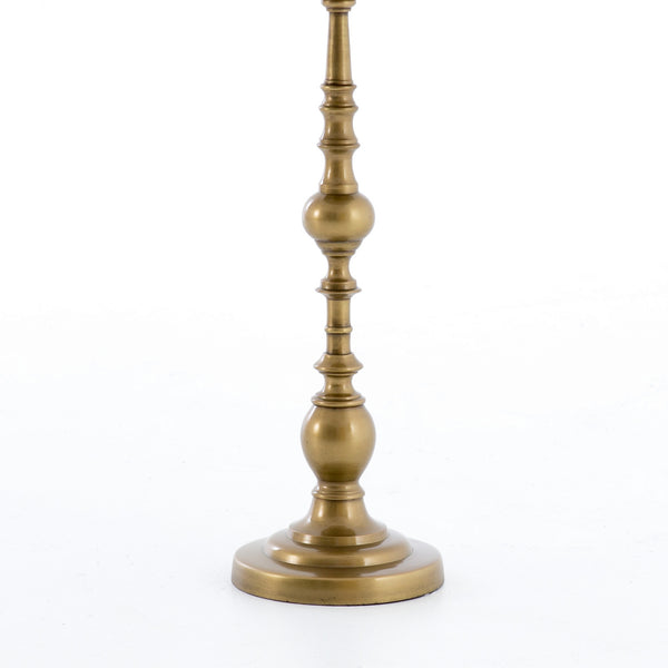 Calhoun End Table