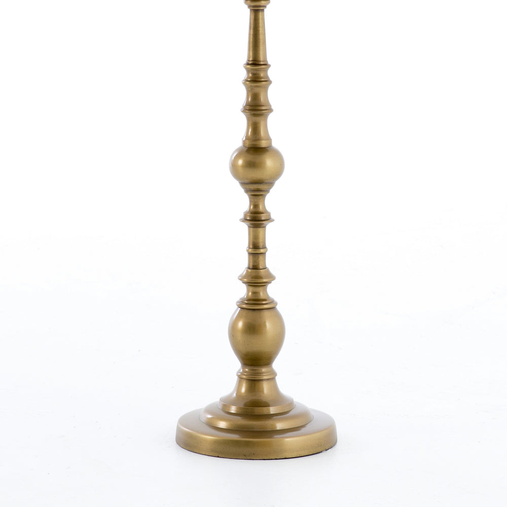 Calhoun End Table