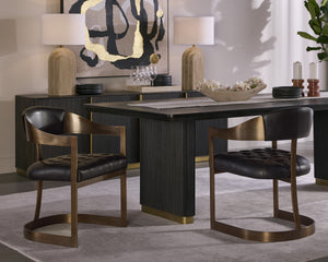 ANCONA TABLE LAMP