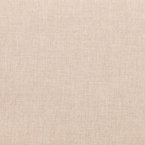 Avignon Outdoor Occasional Chair