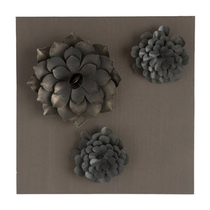 Canvas Wall Art Board