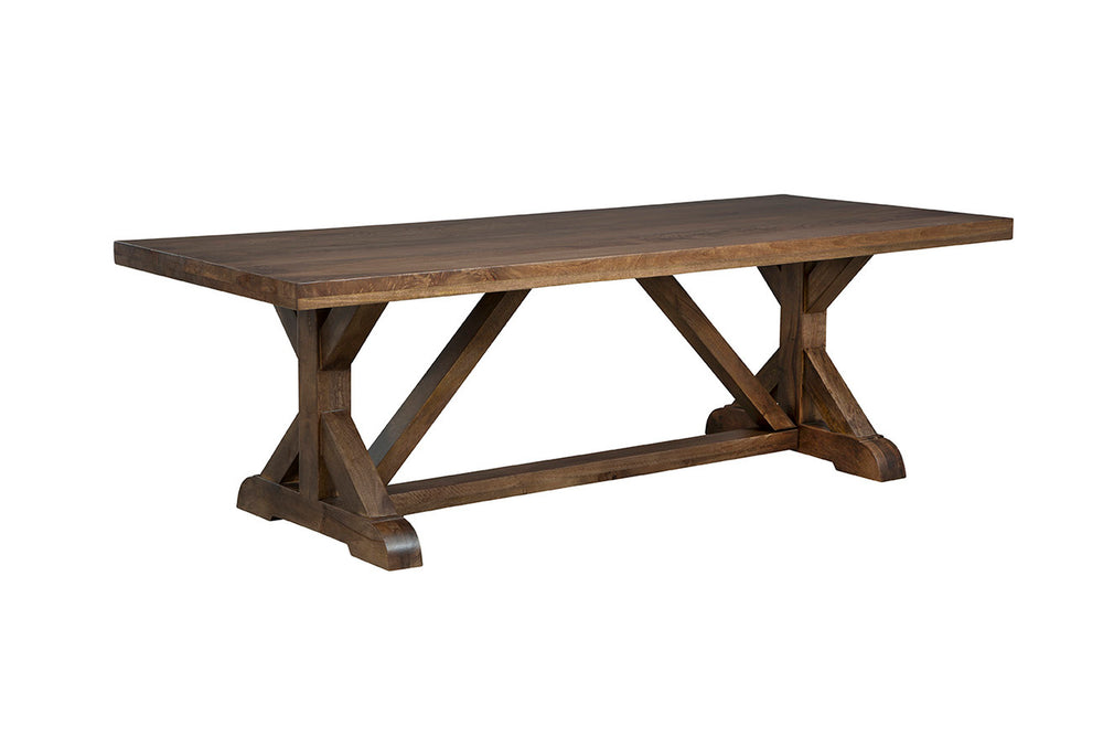Great Lakes Dining Table