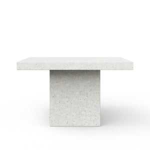 Una Counter Table