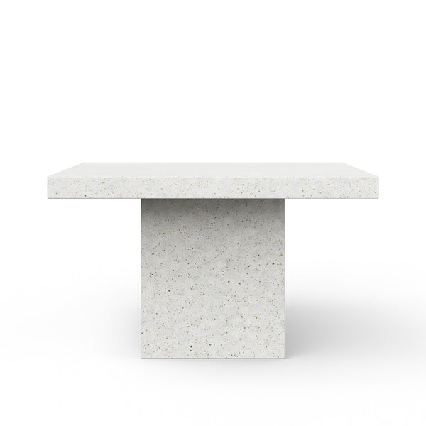 Una Counter Table