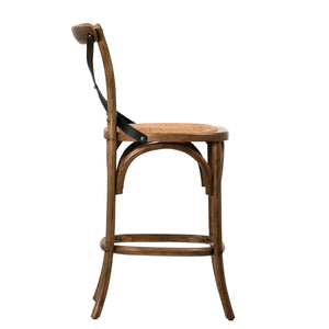 Capri Counter Stool