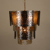 Cornelius Chandelier, Small