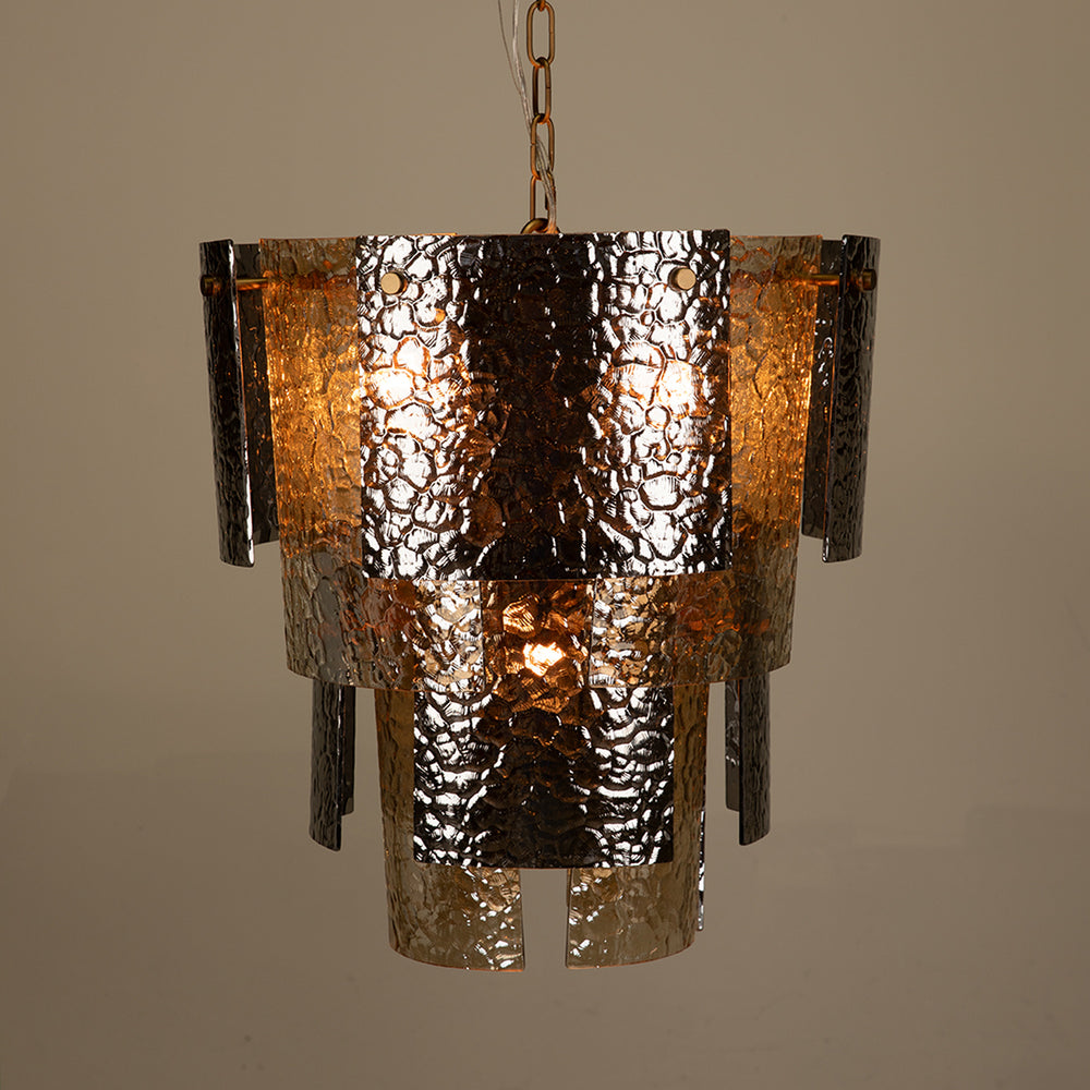 Cornelius Chandelier, Small