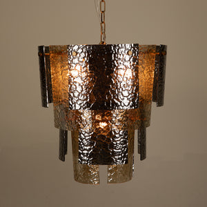 Cornelius Chandelier, Small