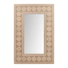 Belmont Mirror