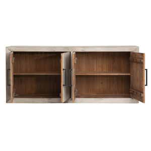 Marin Sideboard
