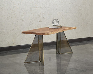 Mickey Desk