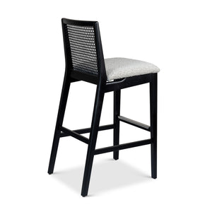 Nardia Bar Stool