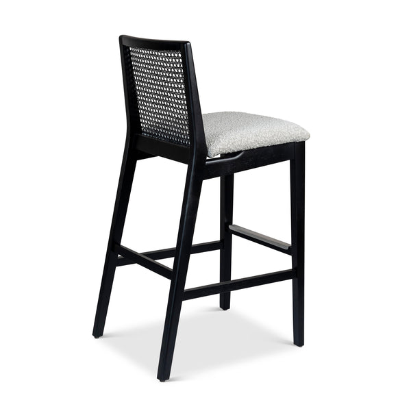 Nardia Bar Stool