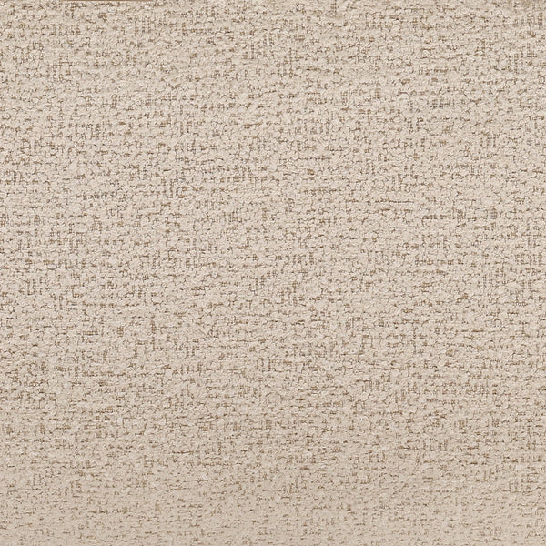 Corvin Occasional Chair
