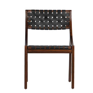 Belgrave Dining Chair