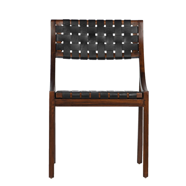 Belgrave Dining Chair
