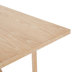 Mika Dining Table