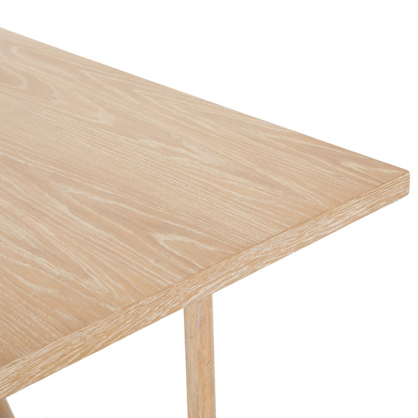 Mika Dining Table