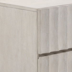 Sorrel Nightstand