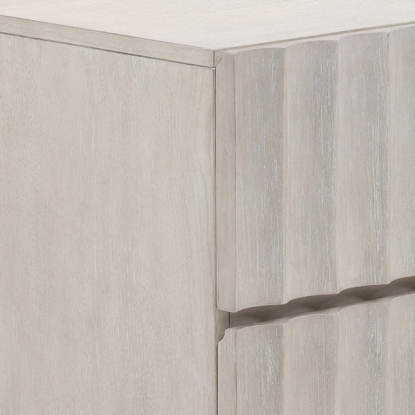 Sorrel Nightstand