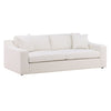 Corvin Sofa