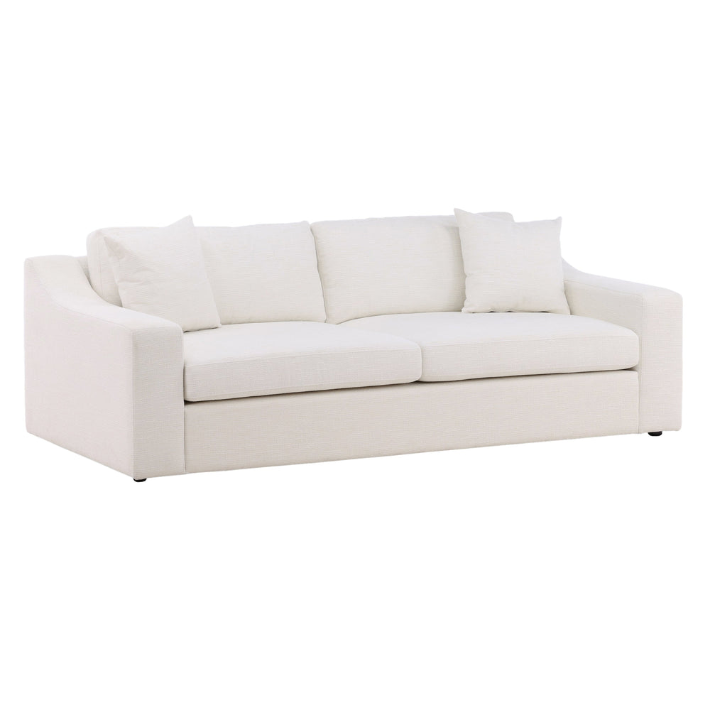 Corvin Sofa