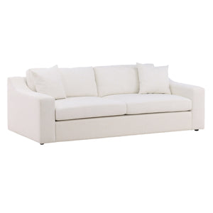 Corvin Sofa