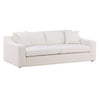 Corvin Sofa