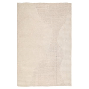 Devon Rug 9x12