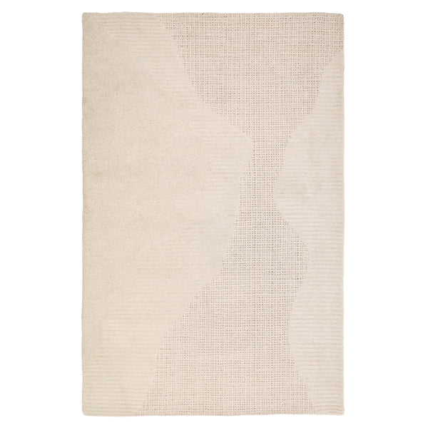 Devon Rug 9x12