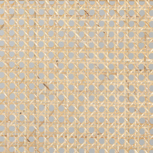 Sage Dining Stool In Butterscotch In Counter