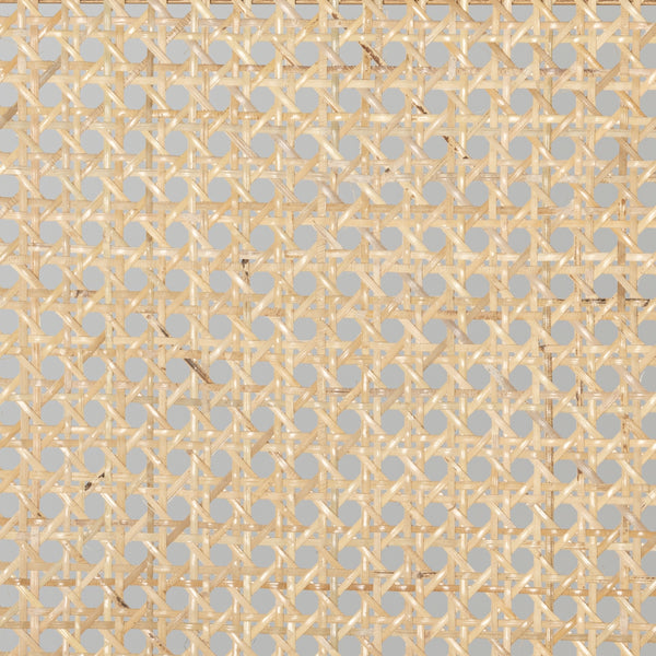 Sage Dining Stool In Butterscotch In Counter