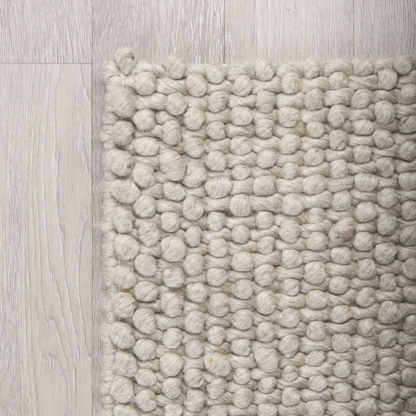 Gia  9 x 12 Rug