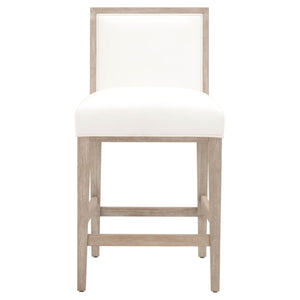 Martin Counter Stool, Set of 2