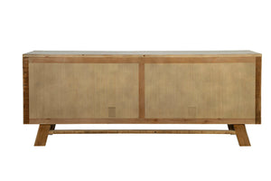 Oxford Sideboard