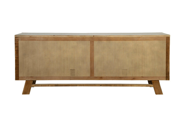Oxford Sideboard