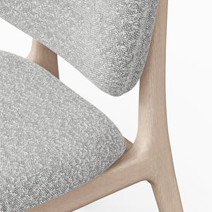 Ariel Side Chair