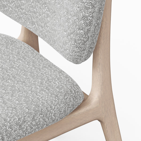 Ariel Side Chair