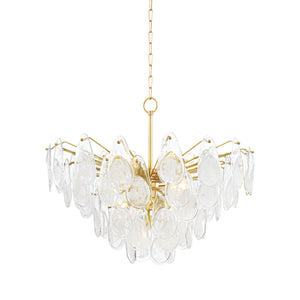 DARCIA Chandelier