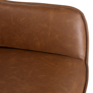 Devon Dining Chair