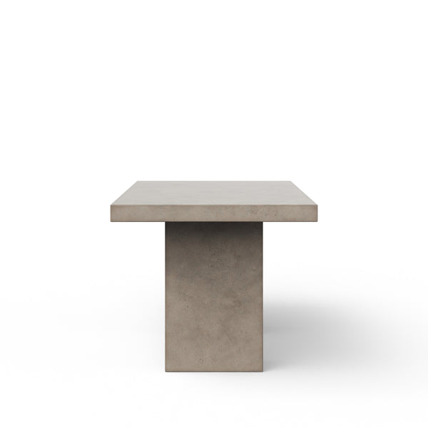 Elcor Bar Height Table