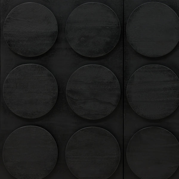 Leone Sideboard