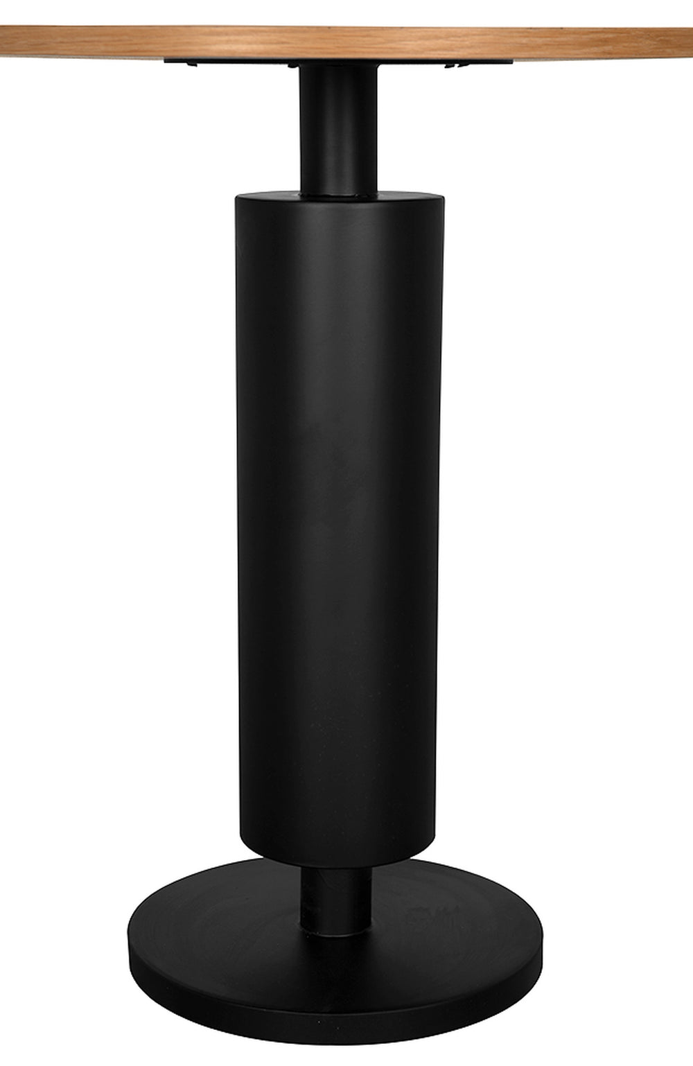 Kensington Side Table