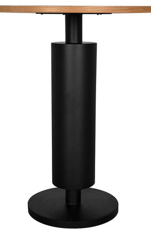 Kensington Side Table